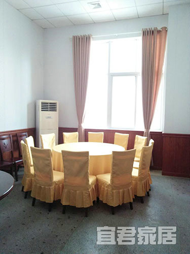 麓山濱江實(shí)驗(yàn)學(xué)校實(shí)拍