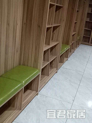 廣益中學(xué)活動(dòng)房