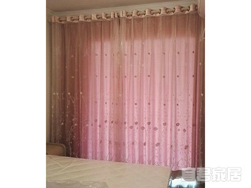 現(xiàn)代簡(jiǎn)約風(fēng)