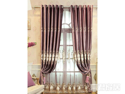 中國(guó)風(fēng)