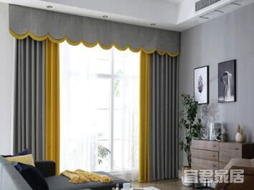 現(xiàn)代簡(jiǎn)約設(shè)計(jì)