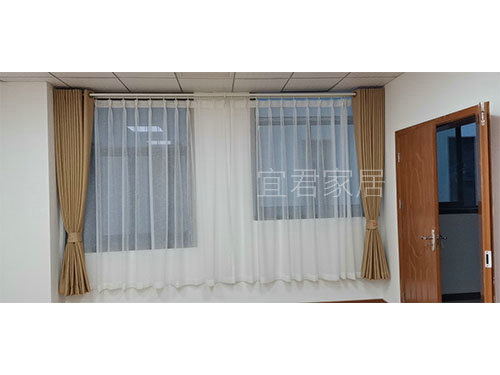 湖南泛航老總辦