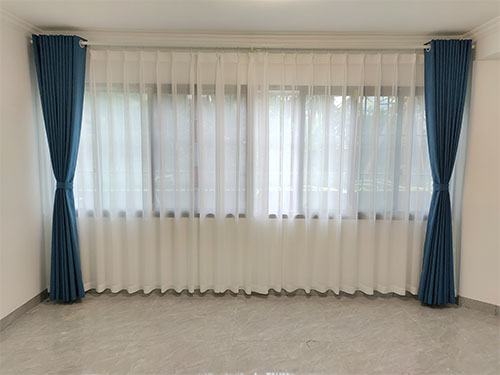 山水芙蓉國(guó)際新城別墅負(fù)1樓