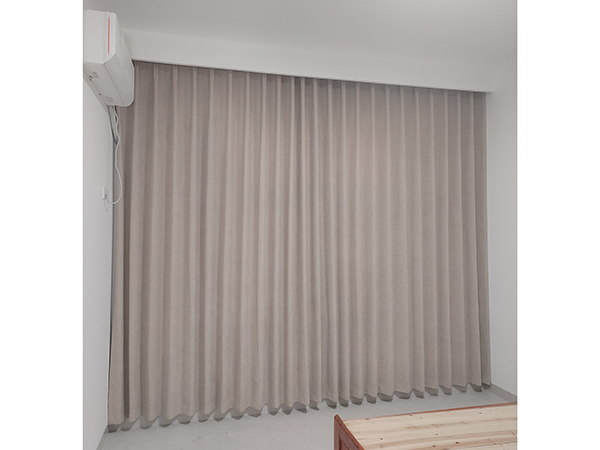 高橋鎮(zhèn)父母房