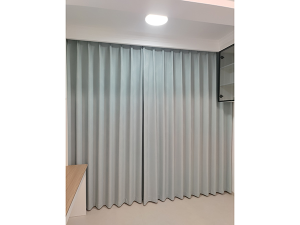 潤(rùn)和星河玥8棟父母房