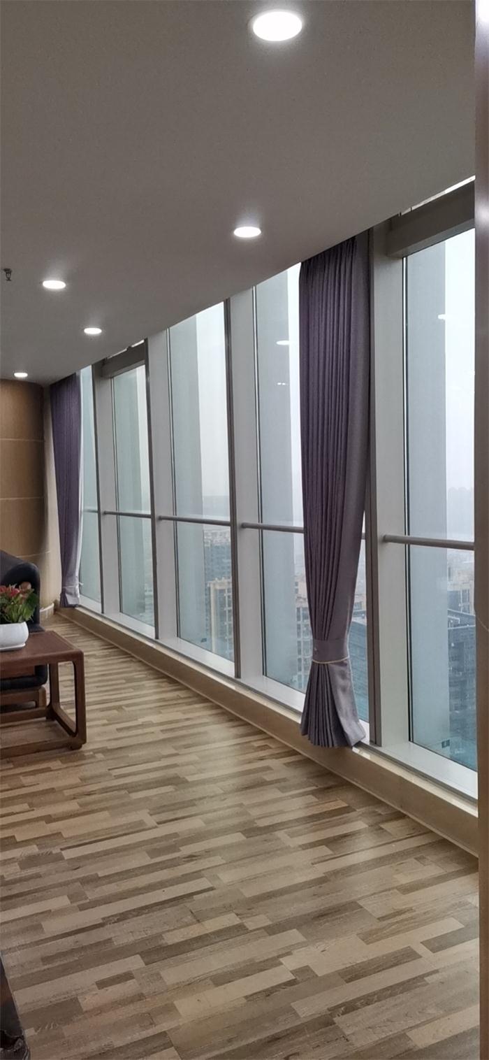 宜君家居百葉簾,宜君家居電動窗簾,宜君家居臺布、椅套,湖南宜君家居有限公司