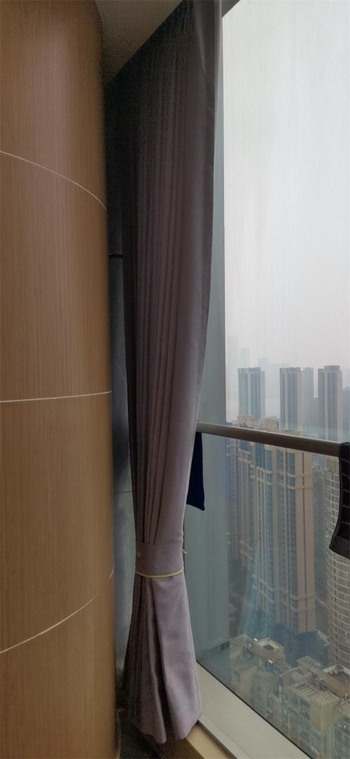 宜君家居百葉簾,宜君家居電動窗簾,宜君家居臺布、椅套,湖南宜君家居有限公司