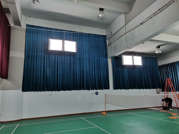 宜君家居百葉簾,宜君家居電動(dòng)窗簾,宜君家居臺(tái)布、椅套,湖南宜君家居有限公司