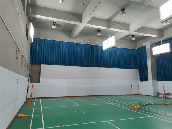 宜君家居百葉簾,宜君家居電動(dòng)窗簾,宜君家居臺(tái)布、椅套,湖南宜君家居有限公司