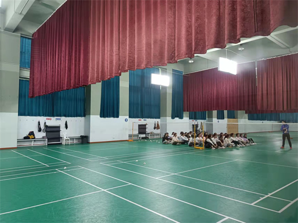 宜君家居百葉簾,宜君家居電動(dòng)窗簾,宜君家居臺(tái)布、椅套,湖南宜君家居有限公司