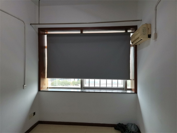 宜君家居百葉簾,宜君家居電動窗簾,宜君家居臺布、椅套,湖南宜君家居有限公司