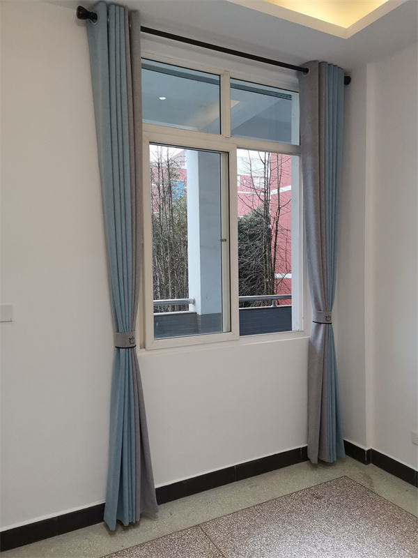 宜君家居百葉簾,宜君家居電動(dòng)窗簾,宜君家居臺(tái)布、椅套,湖南宜君家居有限公司