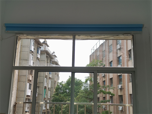 宜君家居百葉簾,宜君家居電動窗簾,宜君家居臺布、椅套,湖南宜君家居有限公司