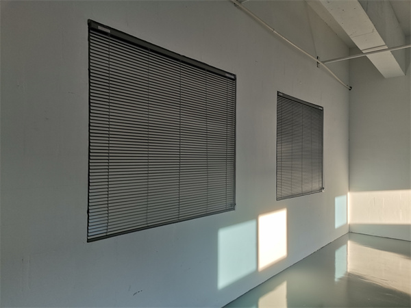 宜君家居百葉簾,宜君家居電動窗簾,宜君家居臺布、椅套,湖南宜君家居有限公司