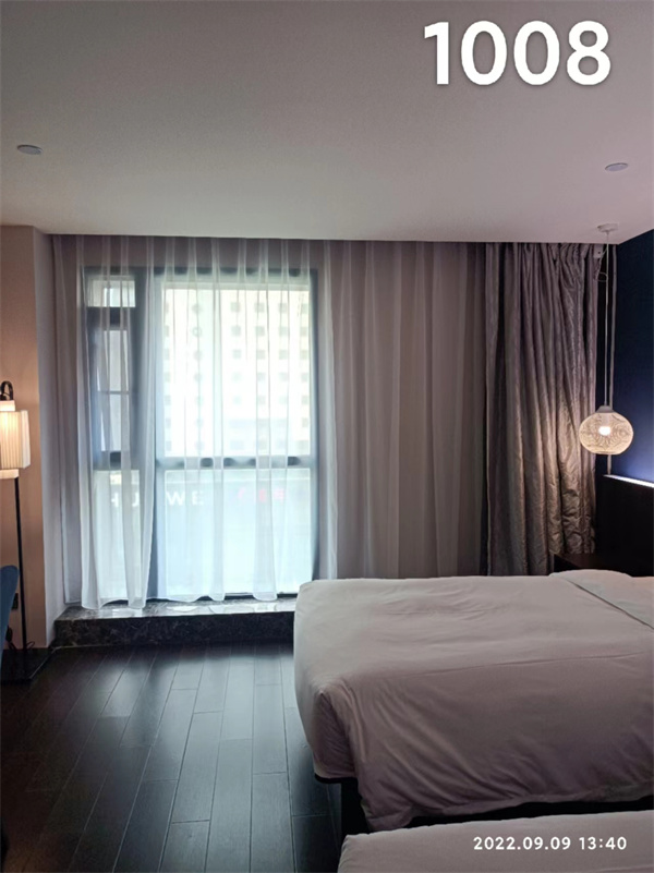 宜君家居百葉簾,宜君家居電動窗簾,宜君家居臺布、椅套,湖南宜君家居有限公司