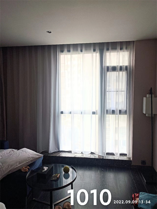 宜君家居百葉簾,宜君家居電動窗簾,宜君家居臺布、椅套,湖南宜君家居有限公司