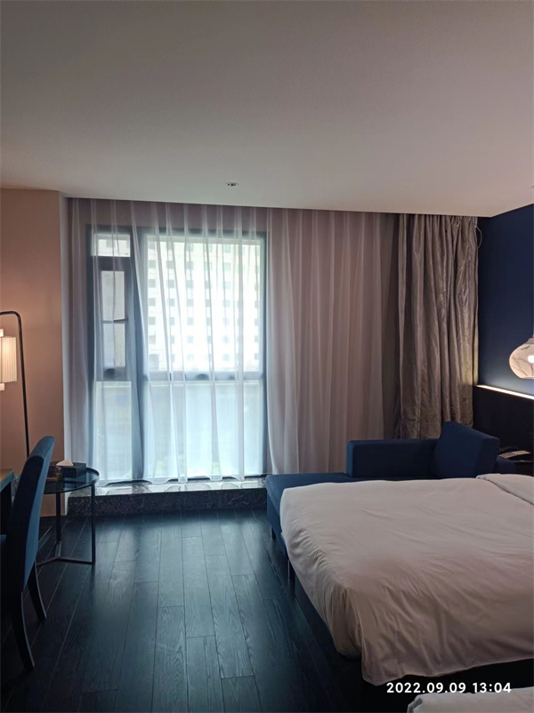 宜君家居百葉簾,宜君家居電動窗簾,宜君家居臺布、椅套,湖南宜君家居有限公司