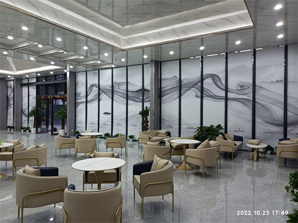 宜君家居百葉簾,宜君家居電動(dòng)窗簾,宜君家居臺(tái)布、椅套,湖南宜君家居有限公司