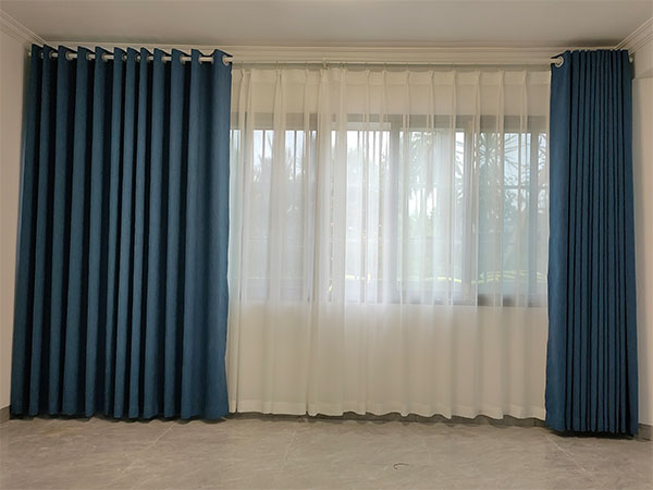 宜君家居百葉簾,宜君家居電動(dòng)窗簾,宜君家居臺(tái)布、椅套,湖南宜君家居有限公司