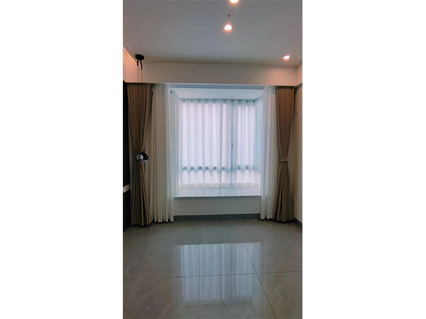 宜君家居百葉簾,宜君家居電動窗簾,宜君家居臺布、椅套,湖南宜君家居有限公司