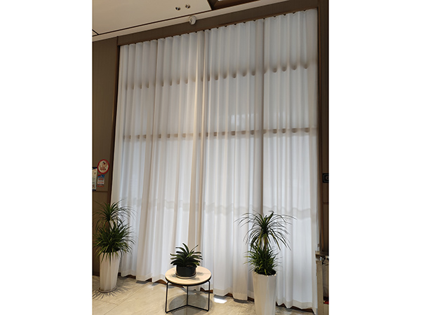 窗簾定制,窗簾加工業(yè)務(wù),紗窗定制,紗窗維護(hù)維修業(yè)務(wù),宜君家居百葉簾,宜君家居電動(dòng)窗簾,宜君家居臺布、椅套,湖南宜君家居有限公司